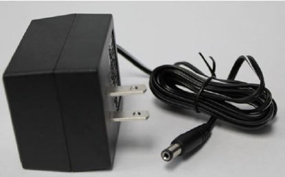Picture of AC Adapter 650AAMAC-650