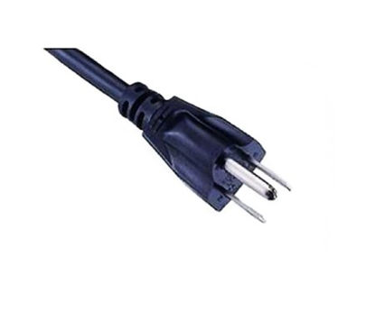 Picture of AC Power Cord Vacu-Aide®6710D-609