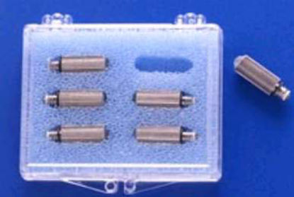 Picture of Laryngoscope Lamp008628300