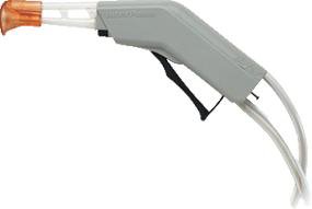 Picture of Suction Tube Interpulse Style0210158000