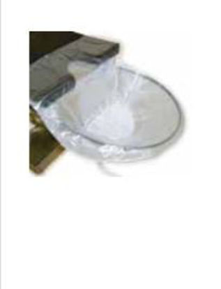 Picture of Urinary Drainage Bag TIDIShield® Sterile5442 N/S