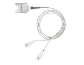Picture of Oximeter Sensor M-LNCS® 3 Foot Cord Foot2505