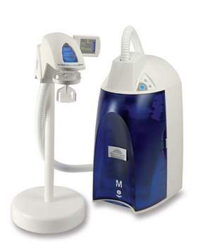 Picture of Water Purification System Direct-Q™ 3UVZRQSVP300