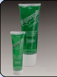Picture of Electrode Gel Signagel® Multi-Purpose 250 gm./mL. (8.5 oz.) Tube15-25