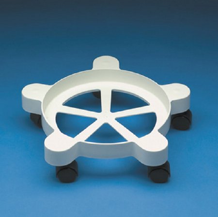 Picture of Roll Stand Omni-Jug®5036-05