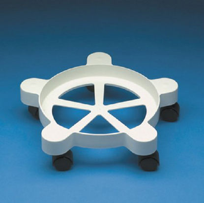 Picture of Roll Stand Omni-Jug®5036-05