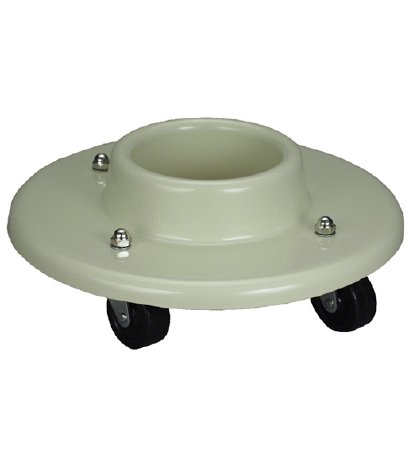Picture of Suction Canister Stand532410
