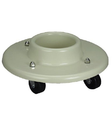 Picture of Suction Canister Stand532410