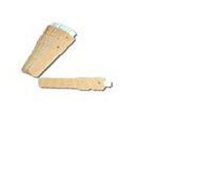 Picture of Wrap Sensor Adult / NeonatalFOAMA/N