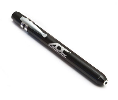 Picture of Penlight Metalite™ 5-1/4 Inch Reusable353BK