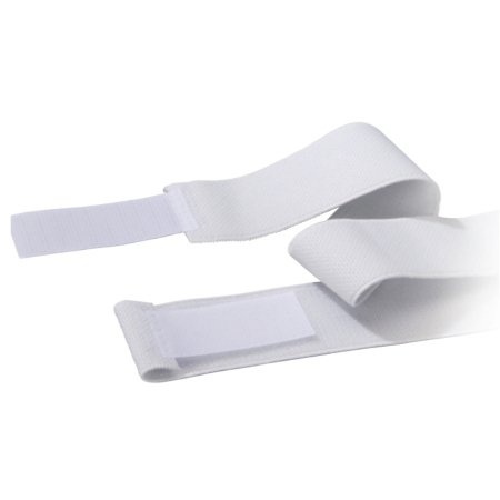 Picture of STRAP, ABDOMINAL RUSBL (10/BX)CAO4425CAO