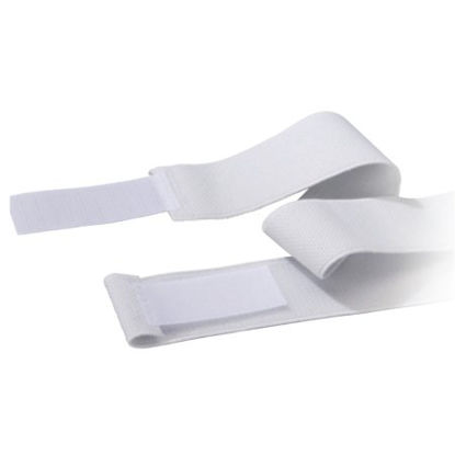 Picture of STRAP, ABDOMINAL RUSBL (10/BX)CAO4425CAO