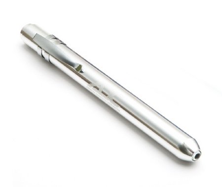 Picture of Penlight Metalite™ 5-1/4 Inch Reusable353S