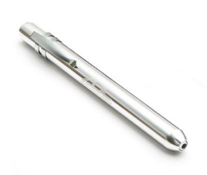 Picture of Penlight Metalite™ 5-1/4 Inch Reusable353S