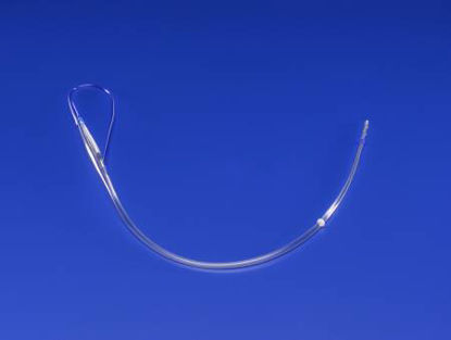 Picture of Vent Catheter Argyle™ Argyle Style 14 Fr. Vent Lumen8888590208