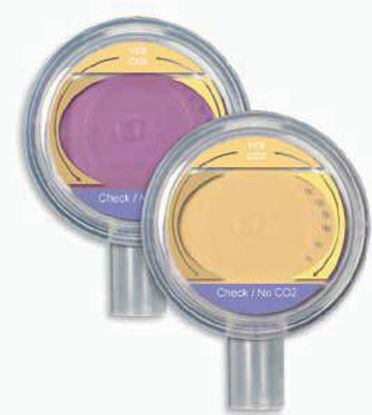 Picture of CO2 Detector CO2 Easy™562134