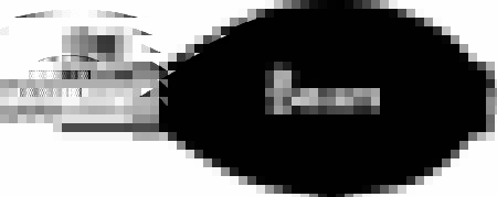 Picture of NIBP Inflation Bulb and Valve Bulb and Air-Flo® For all sphygmomanometers consists of the Baum Non-Latex Bulb and Air-Flo® Control Valve1894