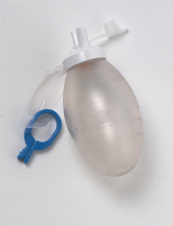 Picture of Wound Drainage Kit Surgidyne®340018