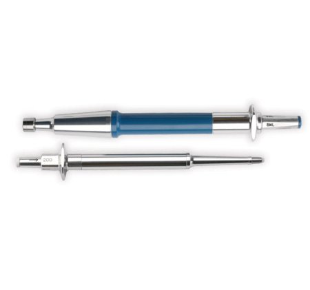 Picture of MLA® Macro Volume Adjustable Volume Pipette 50 to 200 μL9568