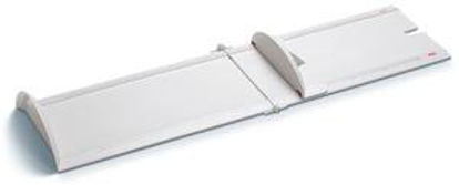 Picture of Measuring Board Portable for Infants seca® 417 43.7 x 4.5 x 13.1 Inch, 3.5 lbs. For Infant Scale4171821009