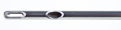 Picture of Liposuction Cannula 15 cm3-C-4H-3X15