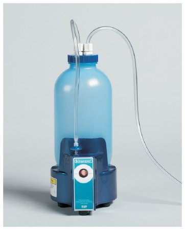 Picture of Vacuum Aspirator Bel-Art™ SP Scienceware™13717260