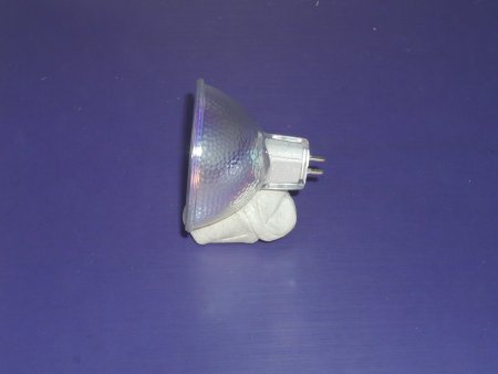 Picture of Halogen Lamp USHIO 120 Volts 150 Watts0001509