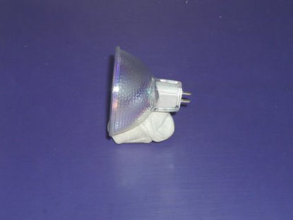 Picture of Halogen Lamp USHIO 120 Volts 150 Watts0001509