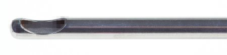 Picture of Liposuction Cannula 16 Gauge3-CD-1H2-16X8