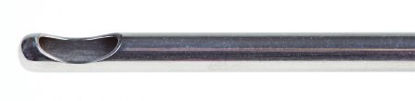 Picture of Liposuction Cannula 16 Gauge3-CD-1H2-16X8