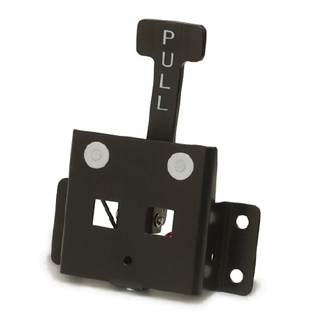 Picture of Docking StationL200-010