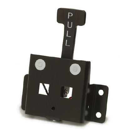 Picture of Docking StationL200-010