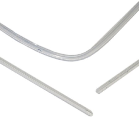 Picture of Thoracic Catheter Argyle™ 24 Fr. Straight Style 20 Inch Length8888572545