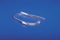 Picture of Stomach Tube Salem Sump™ Sump Style 12 Fr. Vent Lumen8888266114E