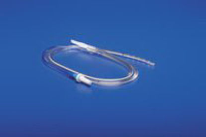 Picture of Stomach Tube Salem Sump™ Sump Style 12 Fr. Vent Lumen8888266114E