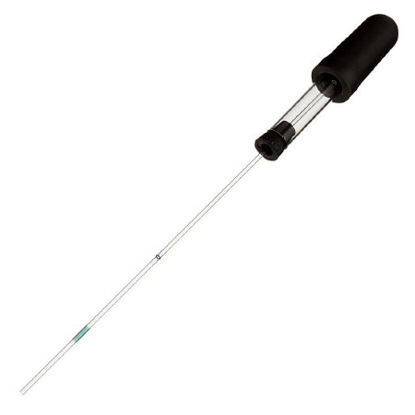 Picture of Kimble® Micro Capillary Pipette 50 µL NonSterile71900-50