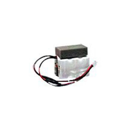 Picture of Sealed Lead Acid Battery Pack DeVilbiss®7310P-601