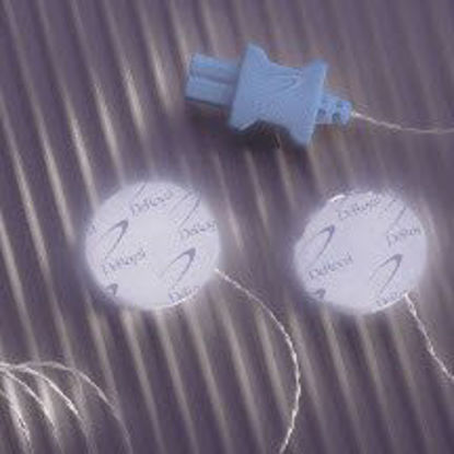 Picture of Temperature Probe Skin81-010400