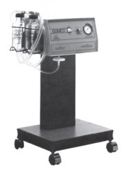 Picture of Uterine Aspirator Gomco® 407201-52-4072