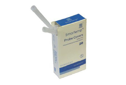 Picture of Probe Cover SmarTemp™M09A-20-62124