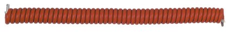 Picture of Tubing 8 Feet, With Connectors, Extendex2910NL