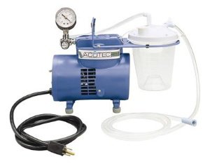 Picture of Replacement TubeJB0112-035