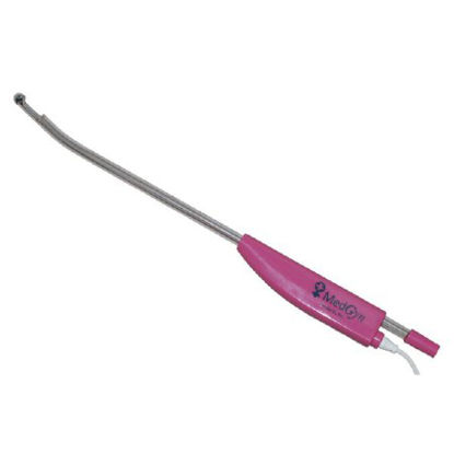 Picture of Endoscopic Cannula MedGyn MedGyn  Style018145