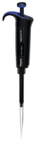 Picture of Finnpipette™ F2 Variable Volume Pipette 5 μL NonSterile14386337