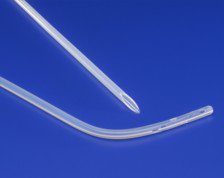 Picture of Thoracic Catheter Argyle™ 28 Fr. Straight Style 20 Inch Length8888572552