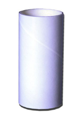 Picture of Mouthpiece Type J, Spirotube Spirometer29-7300