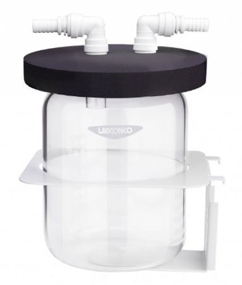 Picture of Liquid Trap RapidVap®26617-012