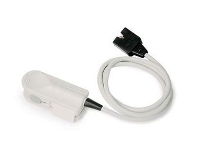 Picture of SpO2 Sensor Lncs® Finger0600-00-0126