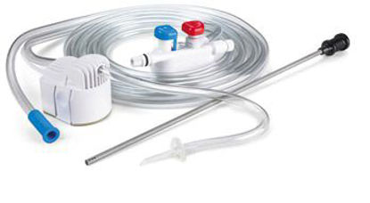 Picture of Tubing Set AHTO™0250070600