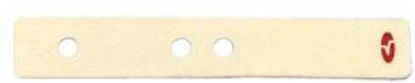 Picture of Sensor Wrap Petite Standard, Adult / Pediatric / Neonatal For LNOP/LNCS YI Sensor1598